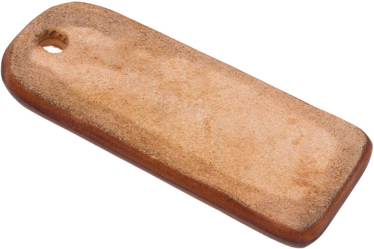 Bark River, leather strop, BRKLH Advantageously shopping at