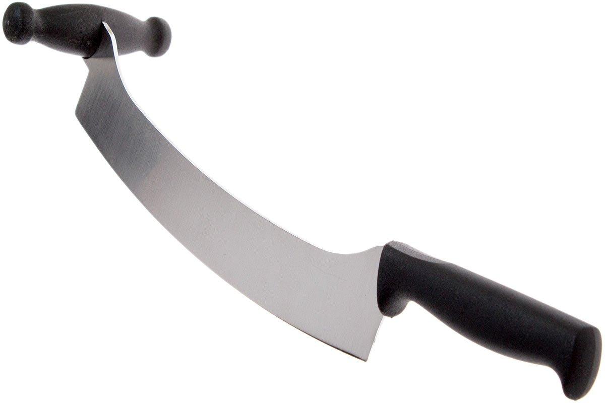 Boska Dutch cheese knife M plastic 30 cm, 010426 Advantageously