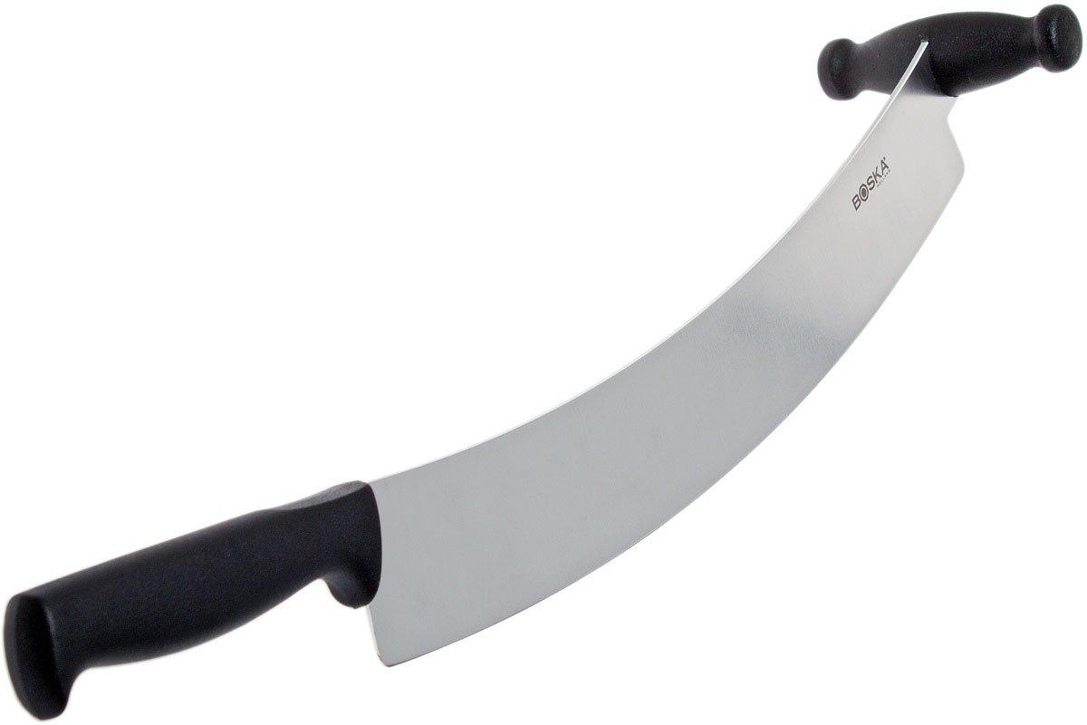 Boska Dutch cheese knife L plastic 38 cm, 010538 Advantageously