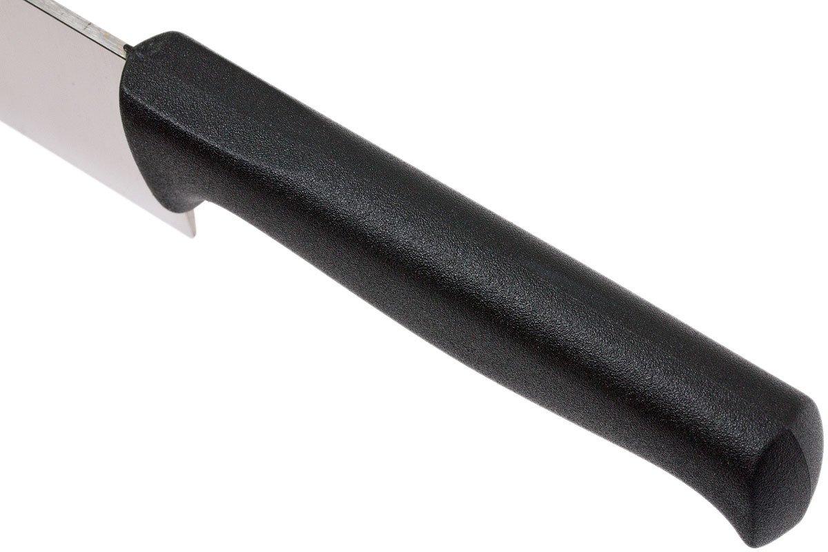 Boska straight cheese knife Pro 33 cm, 152133 Advantageously shopping