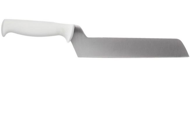Image for Boska semi-hard cheese knife white 21 cm, 193221
