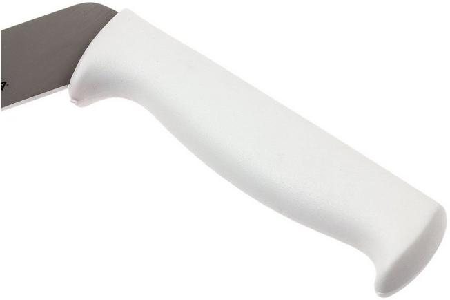 Image for Boska soft cheese knife white XL 21 cm, 197020