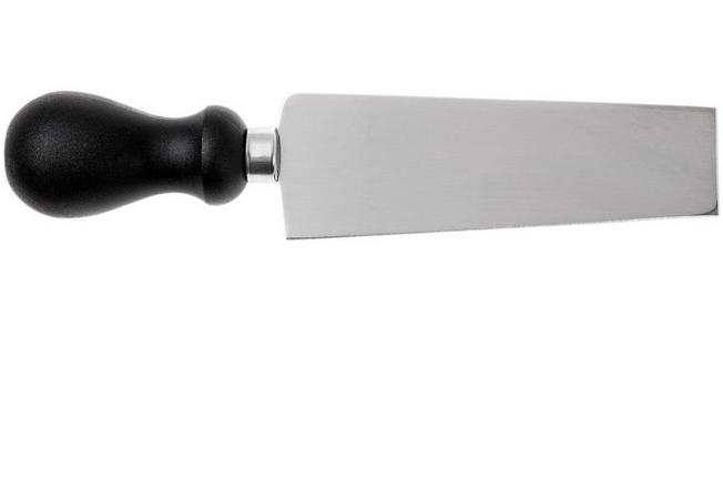 Couteau à Raclette Pro (15 cm)