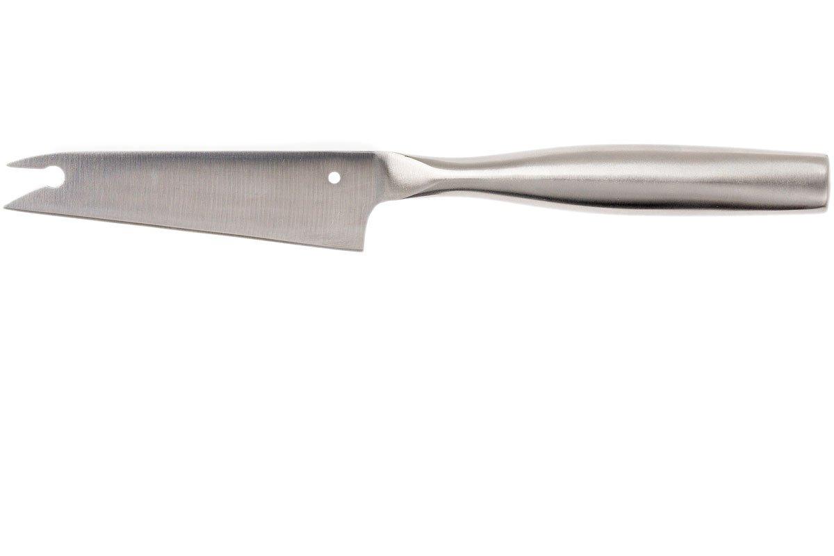 Boska cheese knife Monaco, 307056 Advantageously shopping at