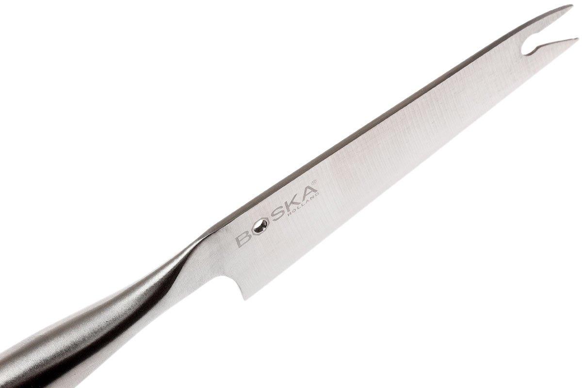 Boska cheese knife Monaco, 307056 Advantageously shopping at