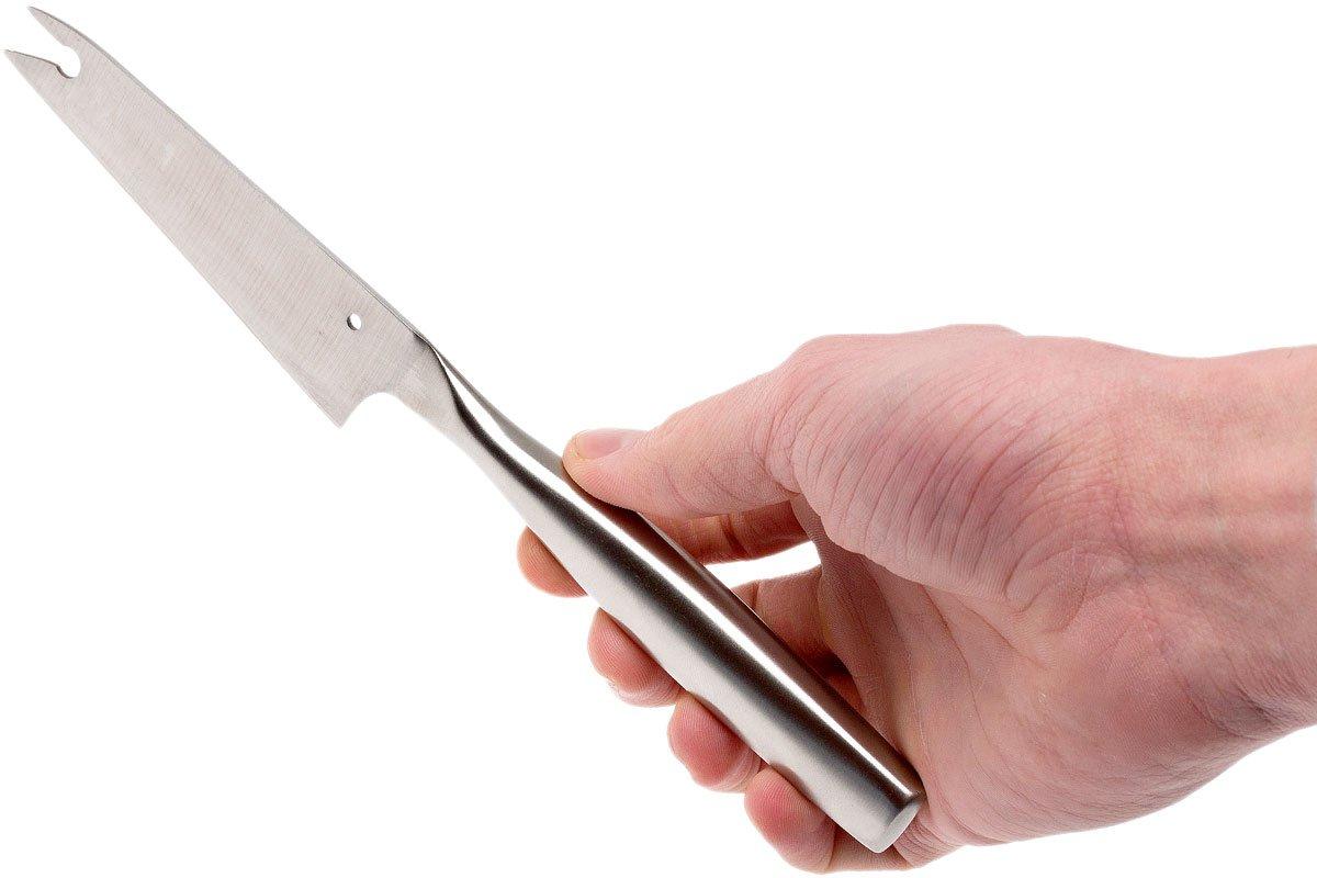 Boska cheese knife Monaco, 307056 Advantageously shopping at