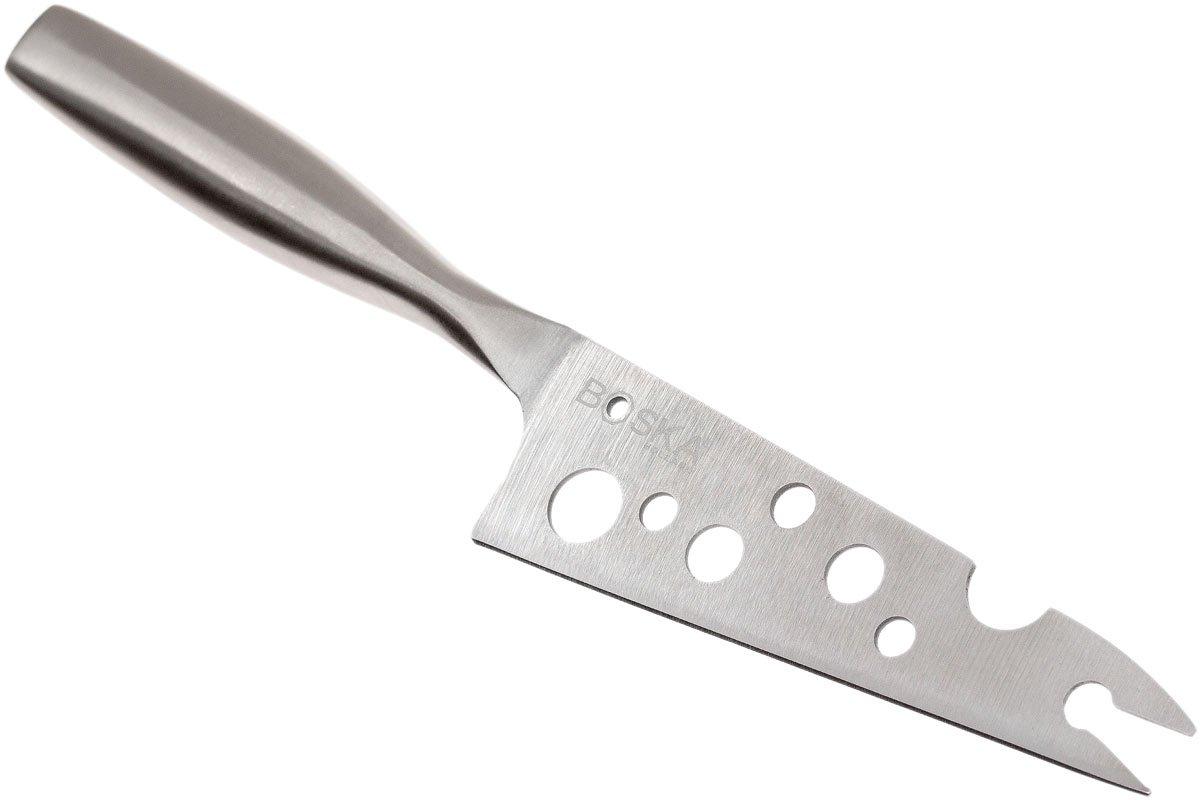 Boska cheese knife cheesy Monaco, 307057 Advantageously shopping at