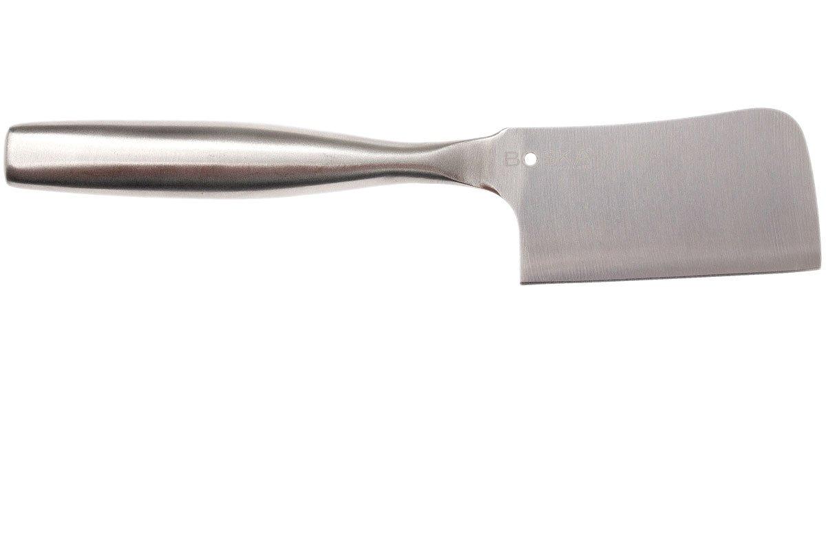 Boska cheese hatchet Monaco, 307061 Advantageously shopping at