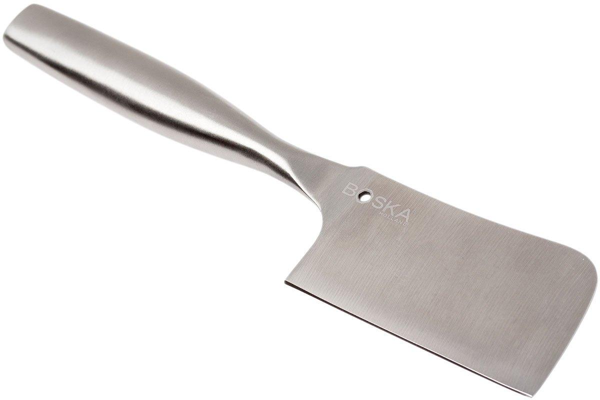Boska cheese hatchet Monaco, 307061 Advantageously shopping at