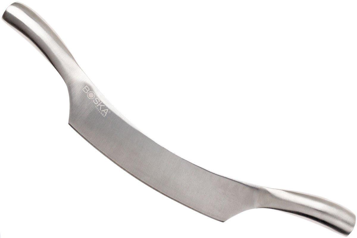 Boska cheese knife comté Monaco, 307065 Advantageously shopping at