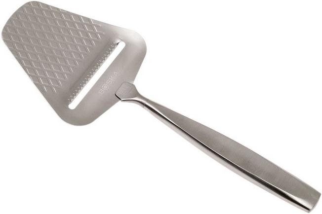 Boska Cheese Slicer, Cheese Tools