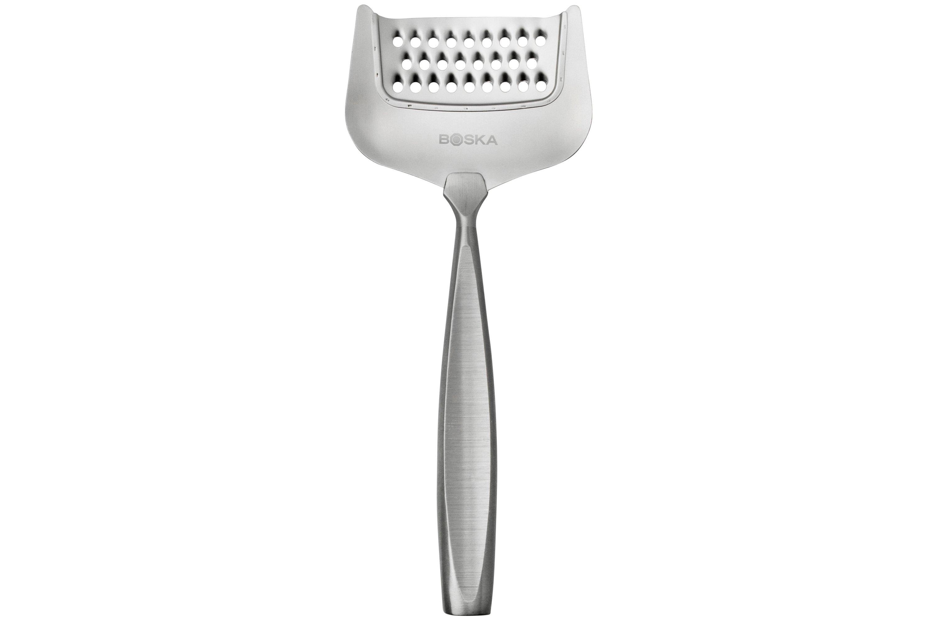 Cheese Grater Copenhagen, BOSKA Food Tools