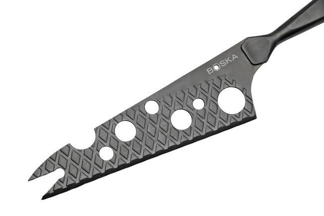 Boska - Monaco Star Hand Grater