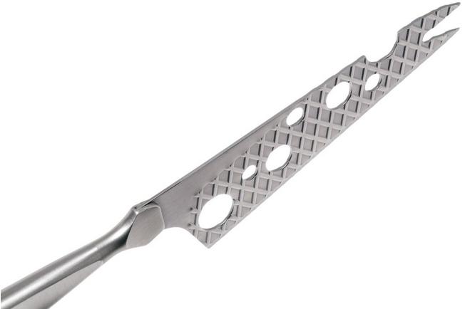 Cheese Grater - Romano Monaco 1 item