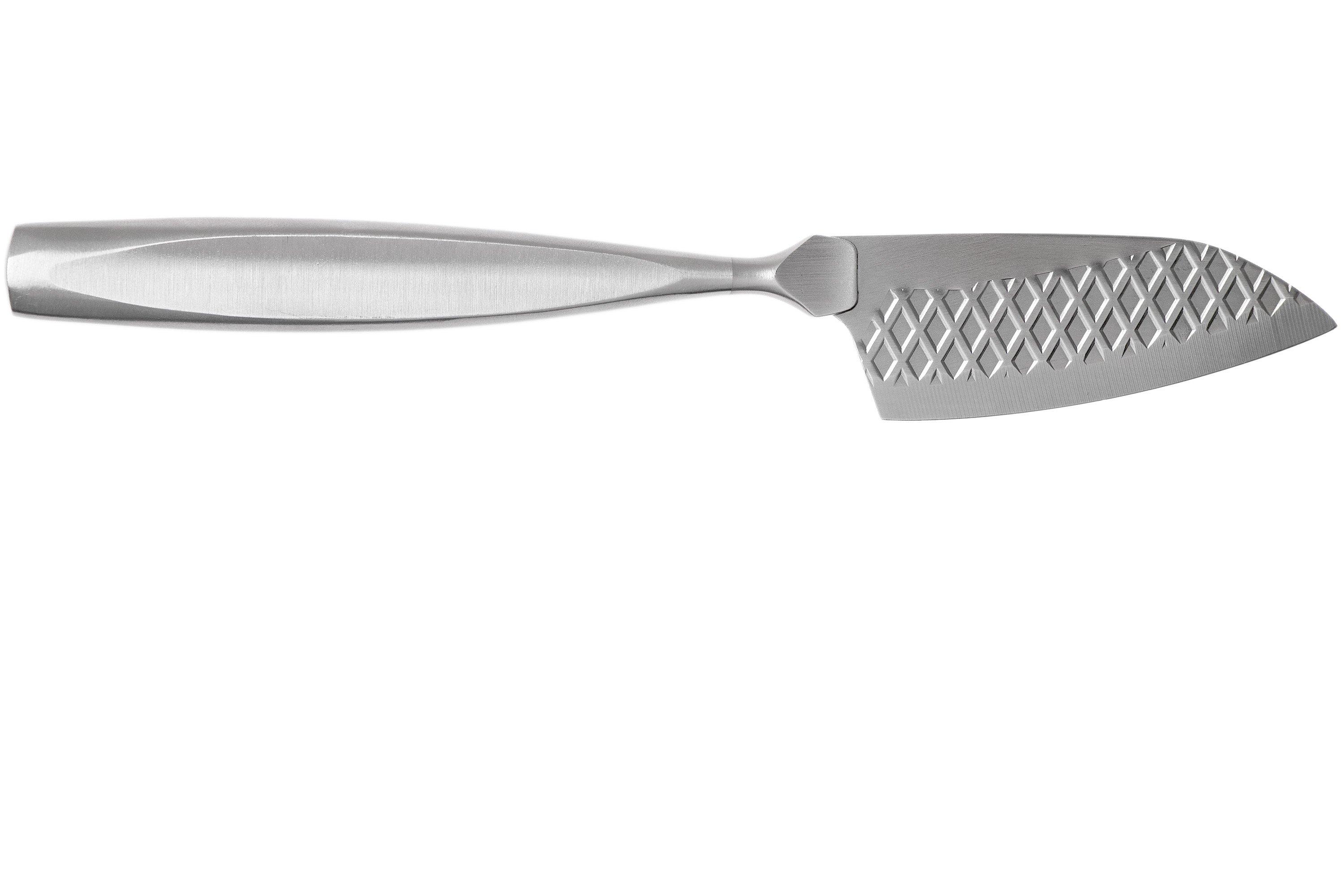 Boska Monaco+ cheese knife hard 307092 Advantageously shopping at