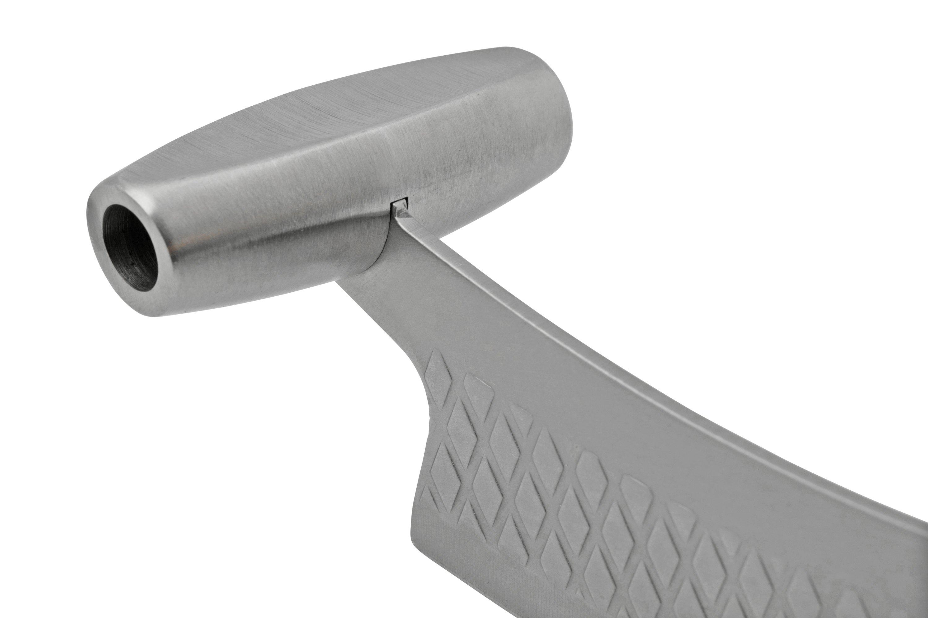 boska-monaco-307106-coltello-per-formaggio-no-8-15-cm-fare-acquisti
