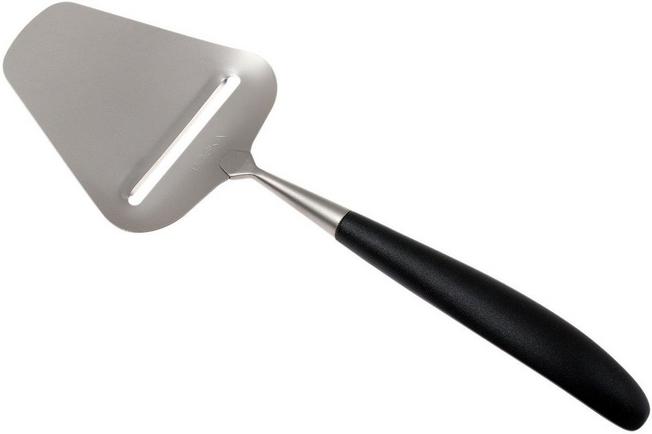 Boska Cheese Slicer, Cheese Tools