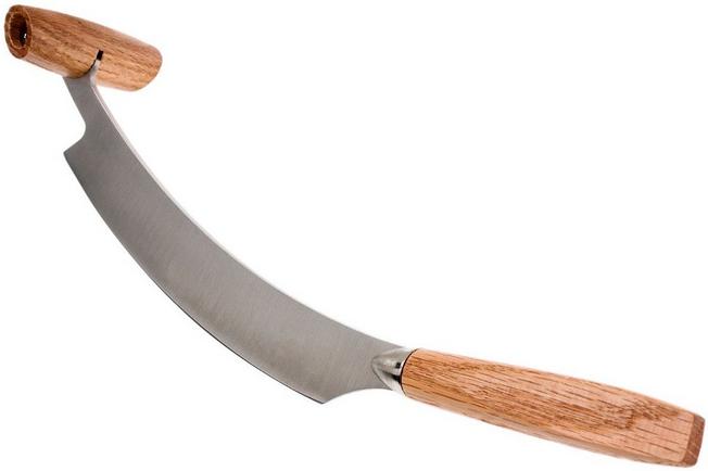 Boska Cheese Knives