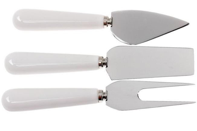 Image for Boska set porcelain 3 pieces, 320117
