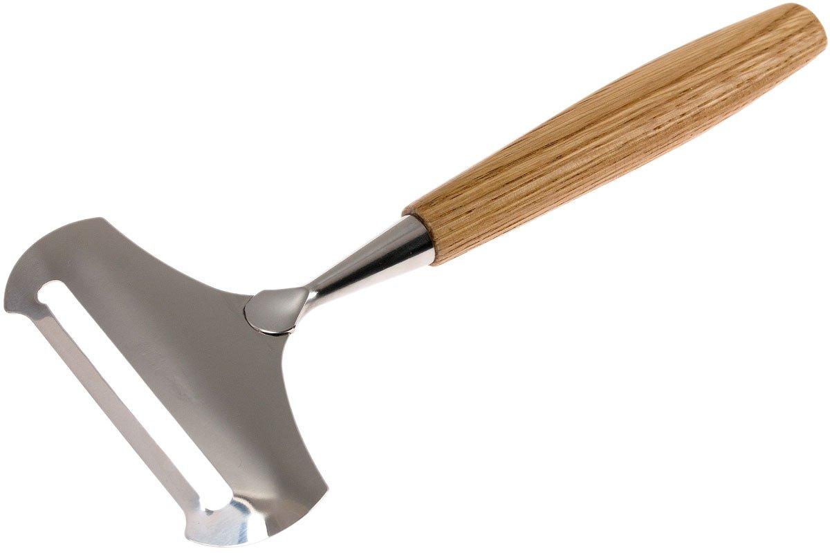 Boska cheese slicer young oak, 320203 Advantageously shopping at