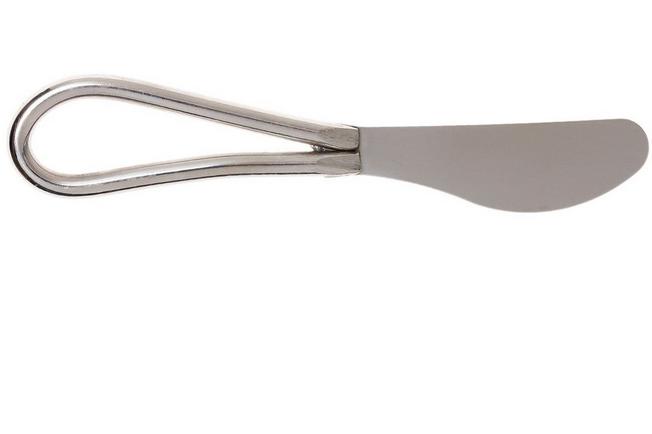 Image for Boska spreading knife set Monaco 4-pieces, 330102