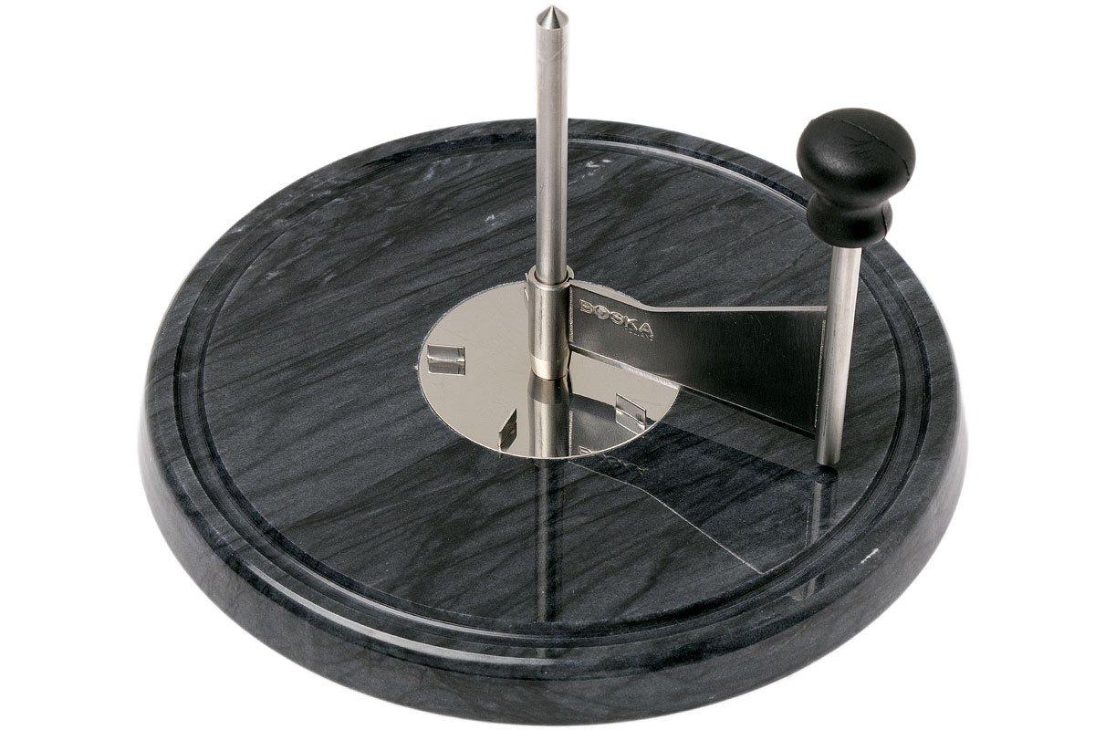 Boska cheese curler Marble, 850520 | Advantageously shopping