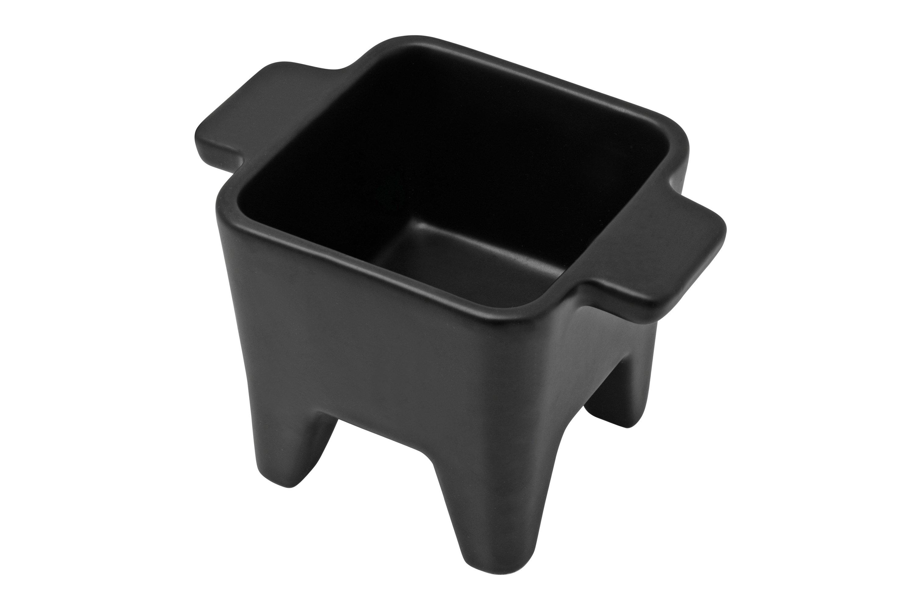 Boska Nero L, 853529, Tapas Fondue | Günstiger shoppen bei ...