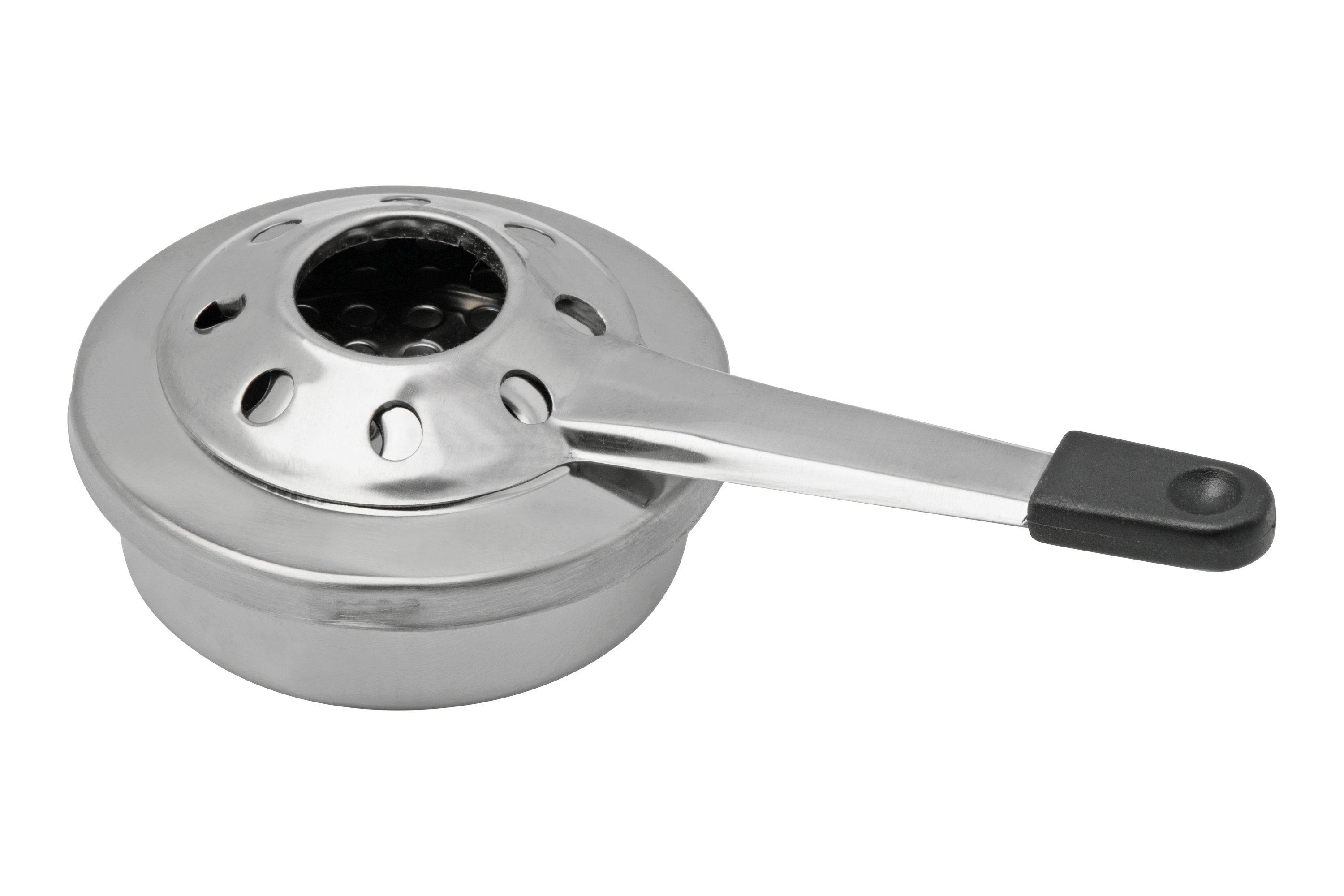 Boska Pro L Fondueset, 853551 | Günstiger shoppen bei knivesandtools.at