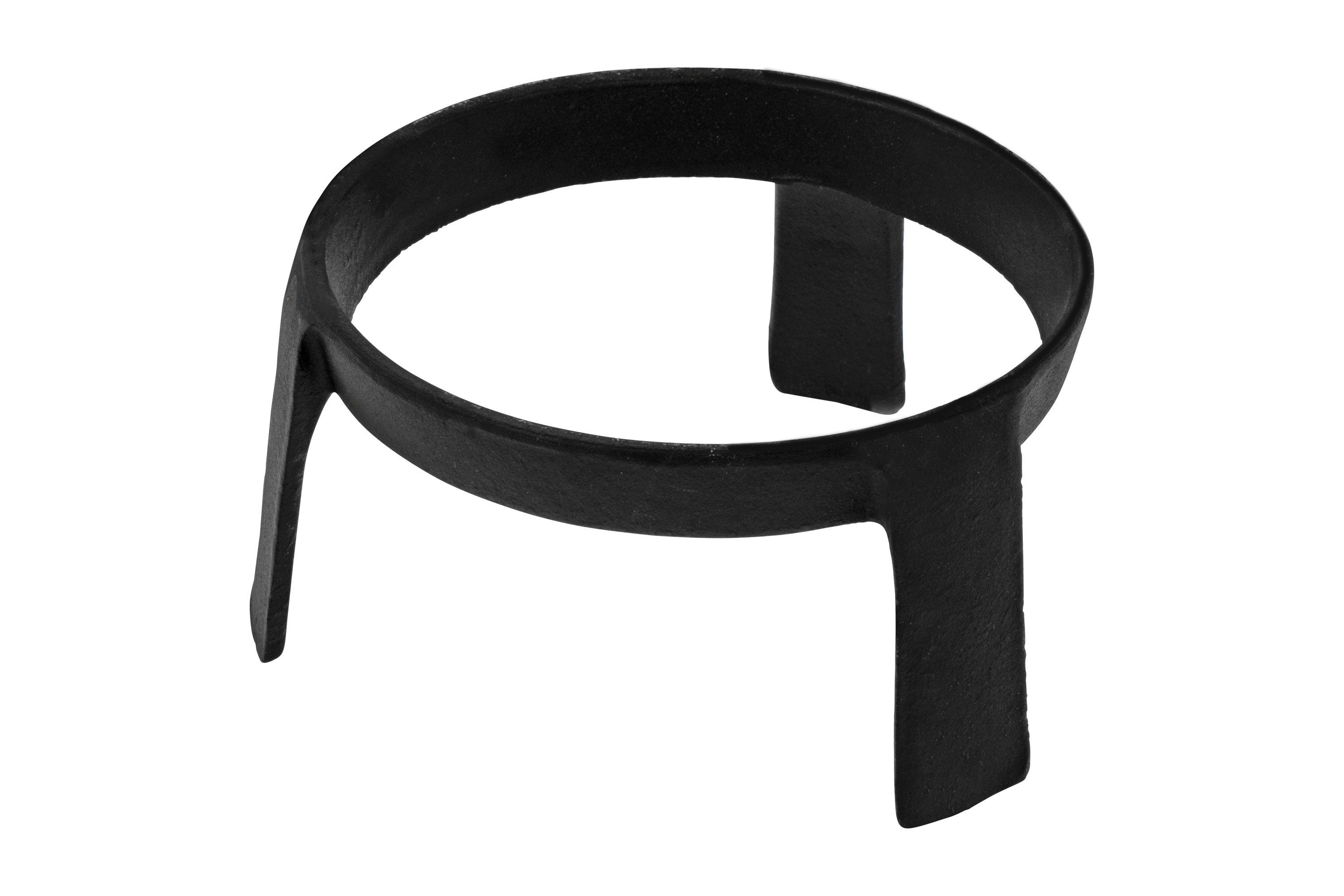 Boska Pro L Fondueset, 853551 | Günstiger shoppen bei knivesandtools.at