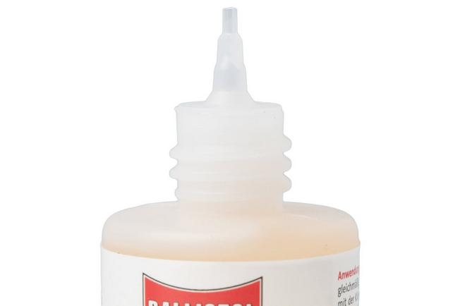 Image for Ballistol Grinding Oil 23929, 65 ml