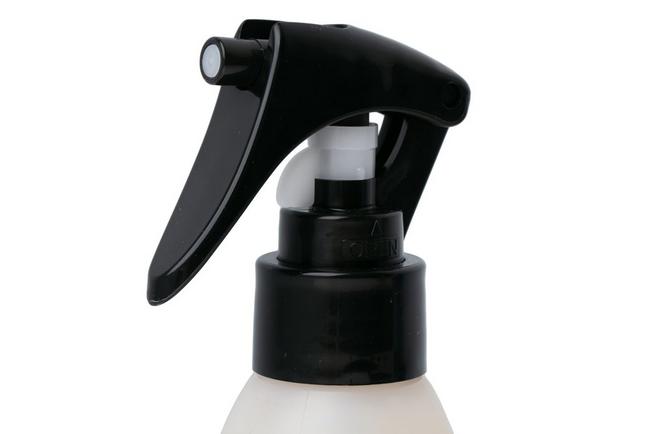 Afbeelding voor Ballistol Resin Solvent 25454 harsverwijderaar, 150 ml