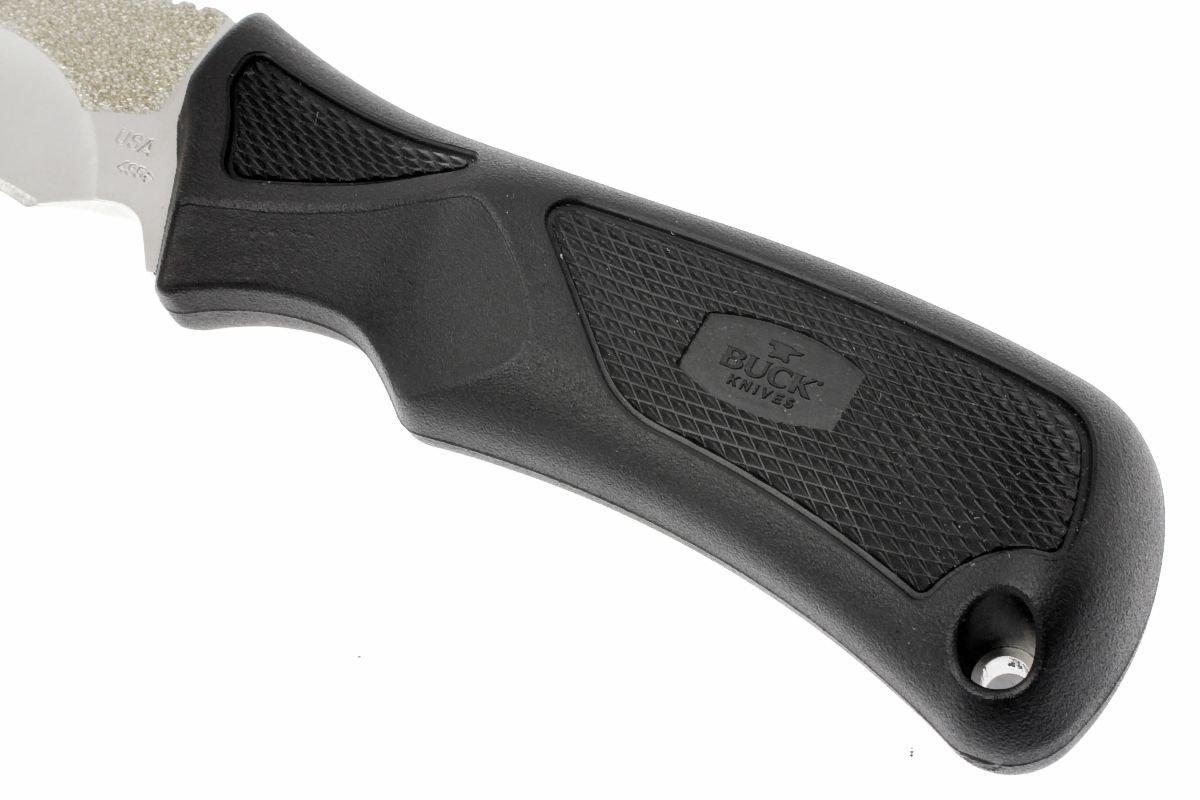 Buck Ergohunter Select | Advantageously shopping at Knivesandtools.com