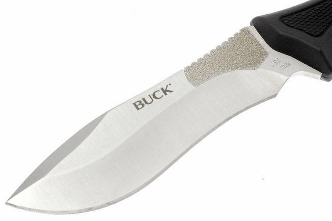 Afbeelding voor Buck Ergohunter Select