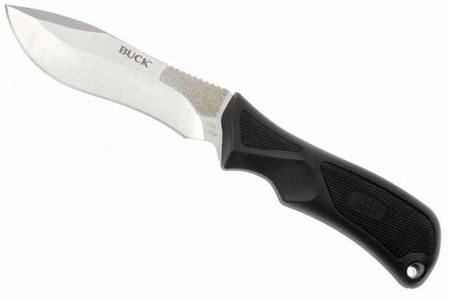 Afbeelding voor Buck Ergohunter Select
