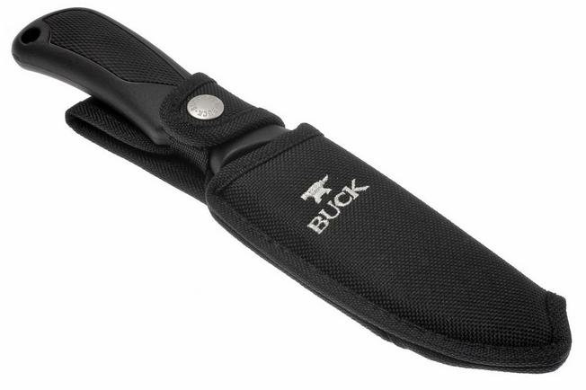 Afbeelding voor Buck Ergohunter Select