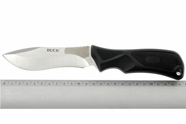 Afbeelding voor Buck Ergohunter Select