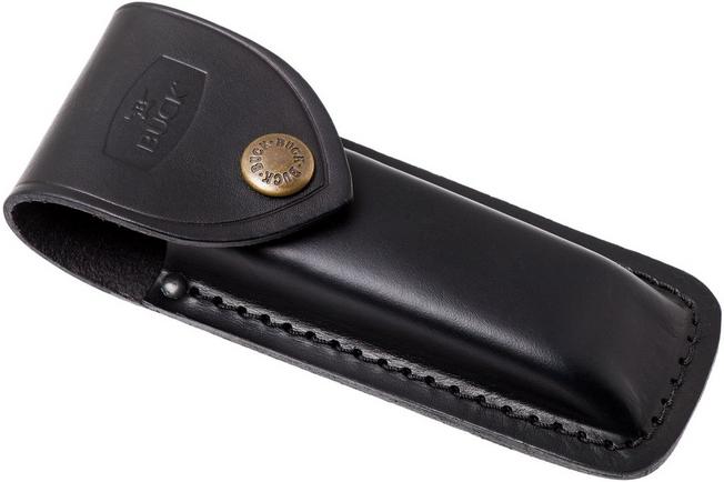 buck 110 sheath