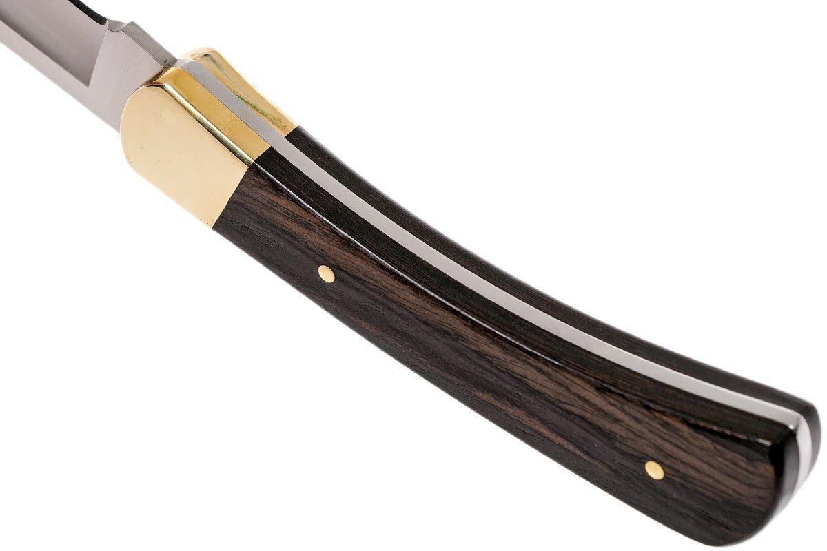 Buck 101 Hunter 101BRSB, fixed hunting knife Advantageously shopping