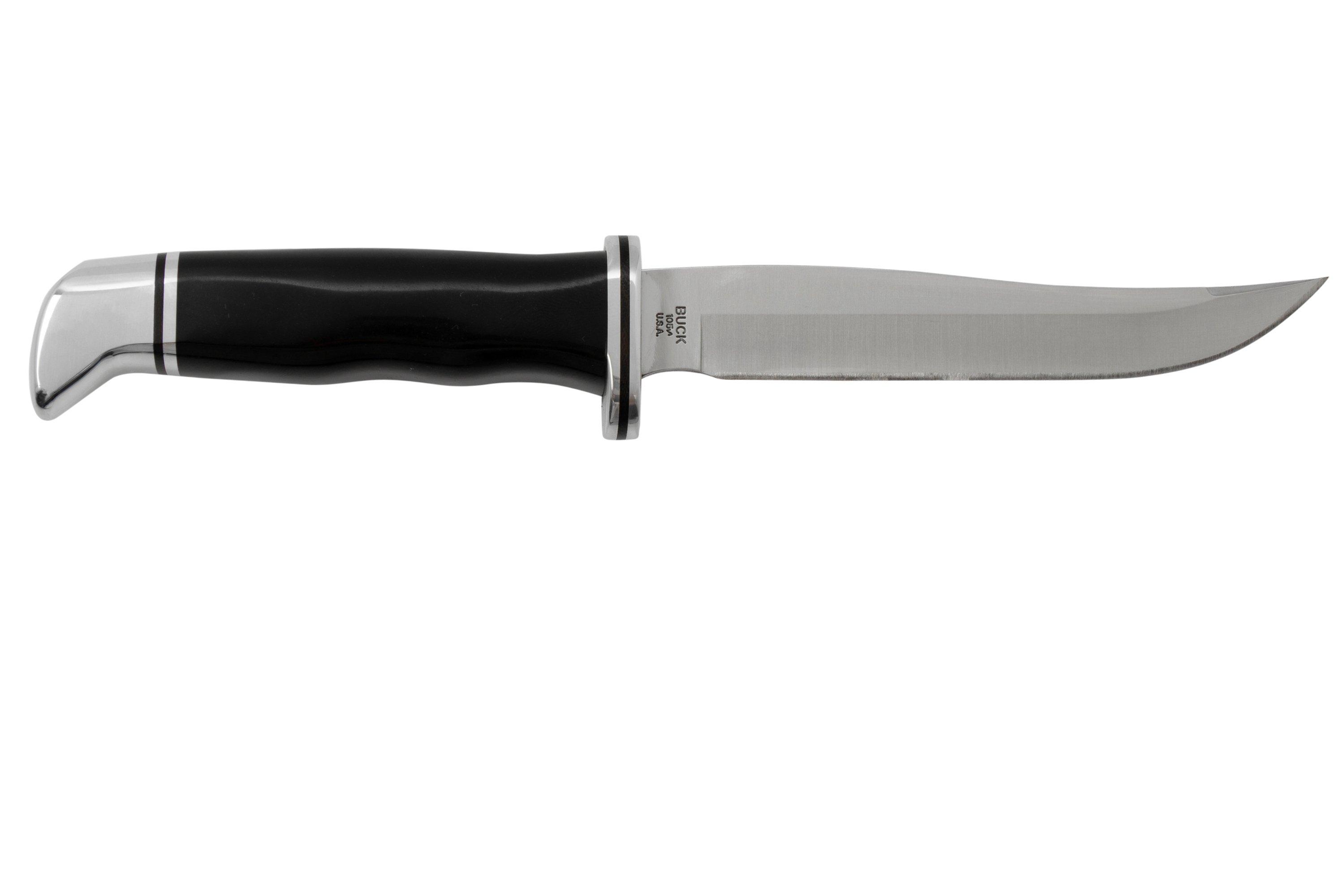 BUCK0105BKS_02_buck