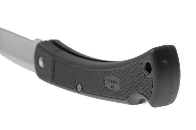 Image for Buck 110 Folding Hunter LT light-weight hunting knife