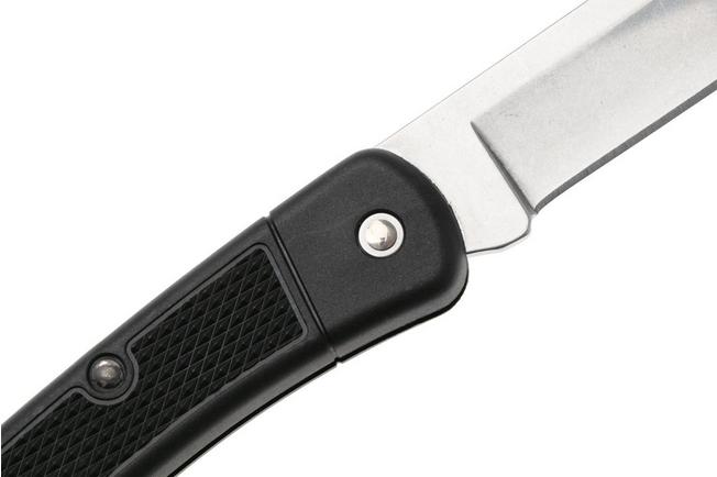 Image for Buck 110 Folding Hunter LT light-weight hunting knife