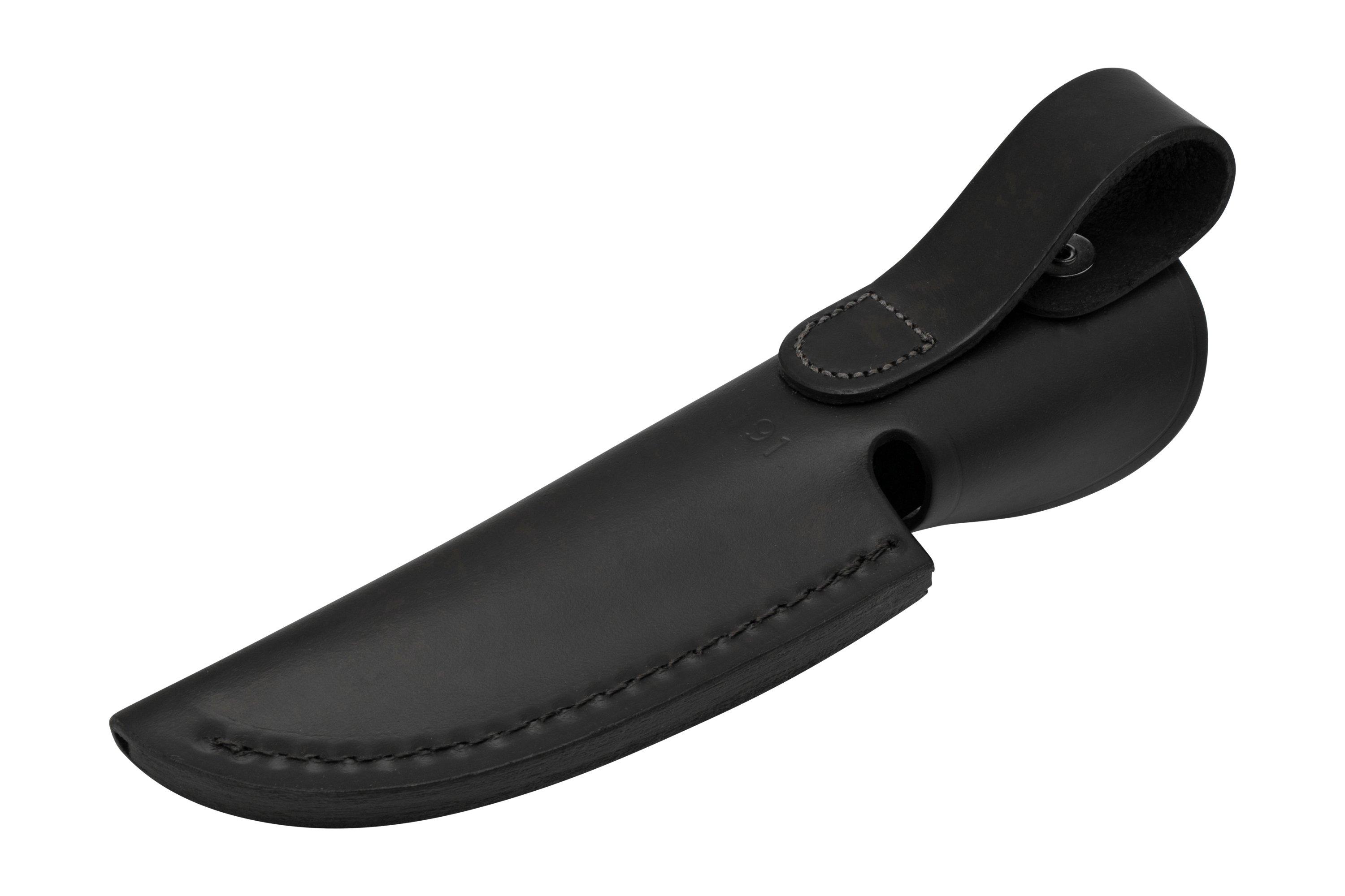 buck-genuine-leather-sheath-0191-05-br-brown-for-buck-model-191-en