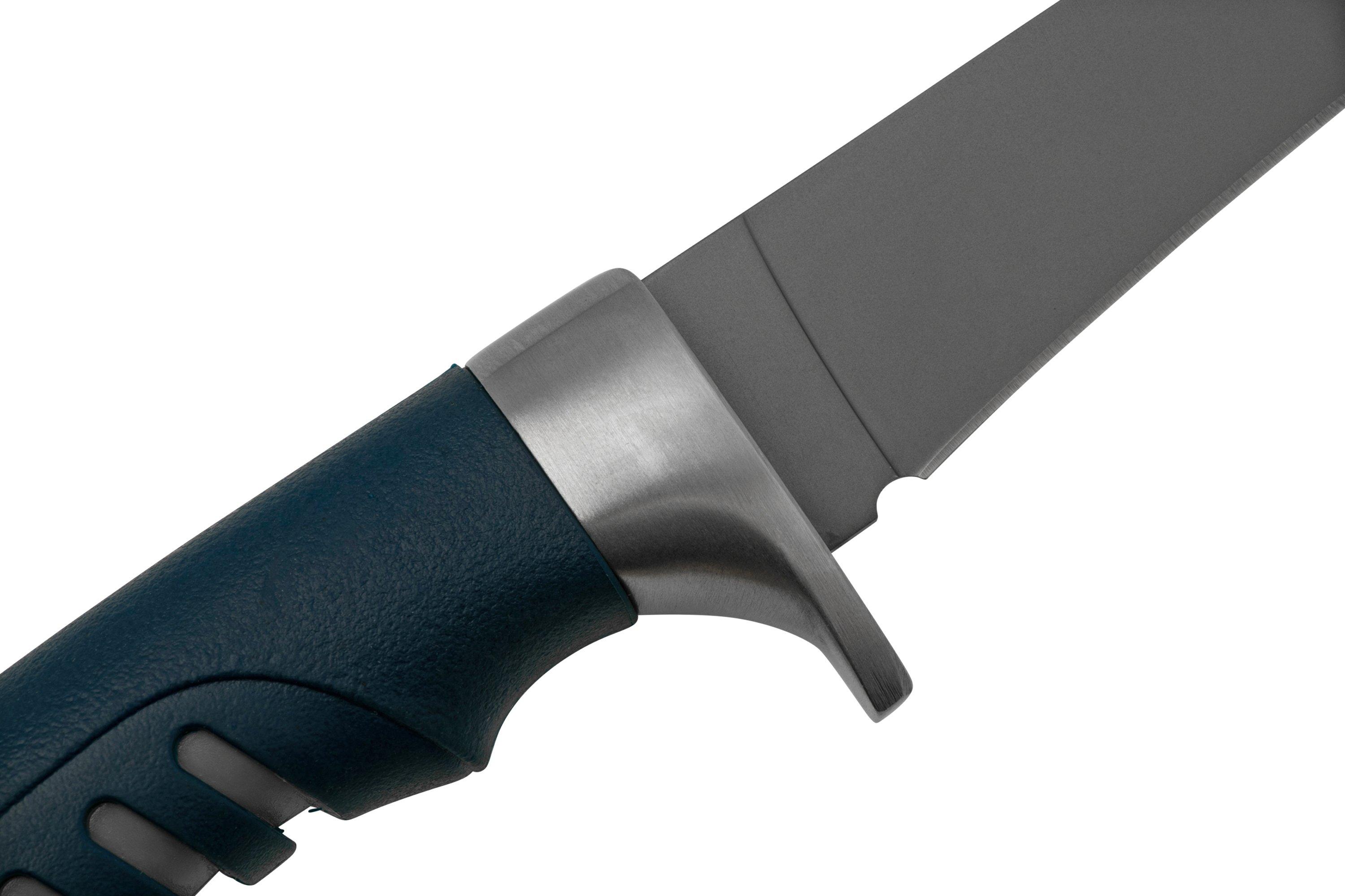 Buck Silver Creek Fillet Knife 0223BLS fileermes, 16 cm Voordelig