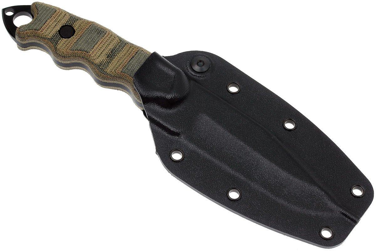 Buck 245 Matt Would Go 0245mcsmwg B Outdoor Knife Advantageously Shopping At Knivesandtools Com