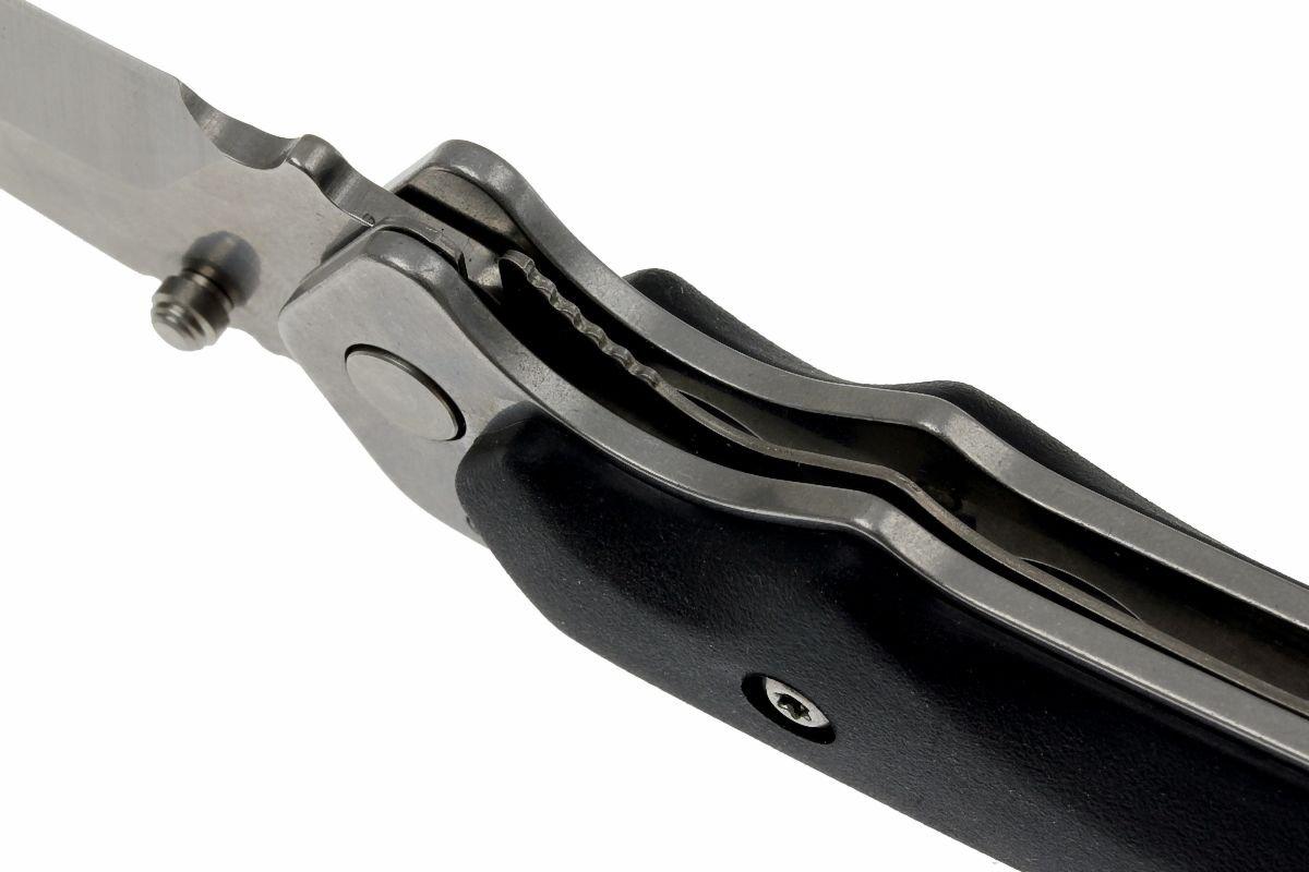 Buck 278 Alpha Hunter 0278BKGB with guthook Advantageously shopping