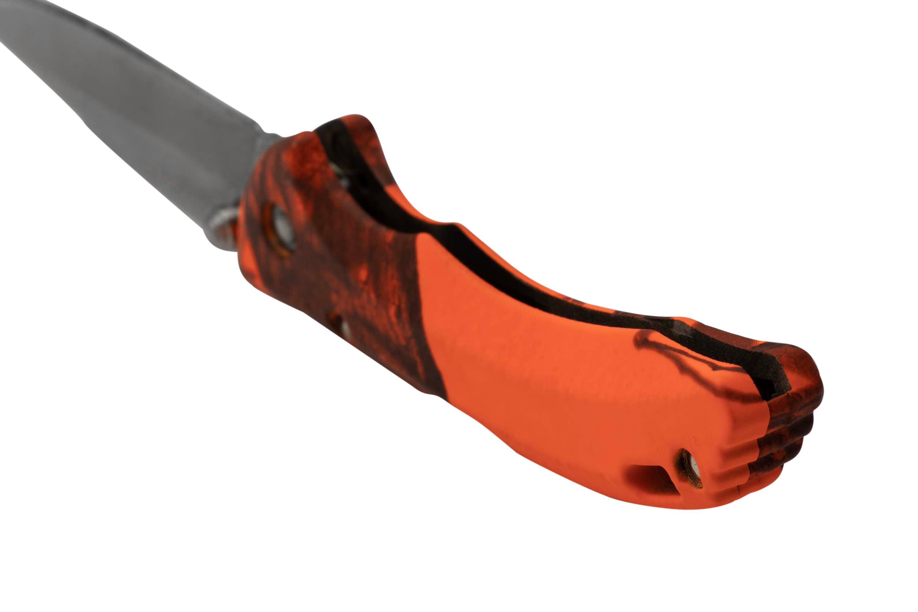 Victorinox Bantam Taschenmesser Personalisiert – 8 Funktionen, Mit Wunschdruck