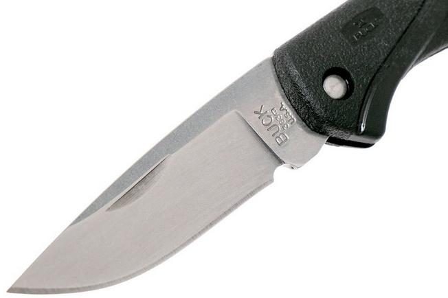 Pocket Knife Keychain (36 pc DISPLAY) – Robert Ross & Co.