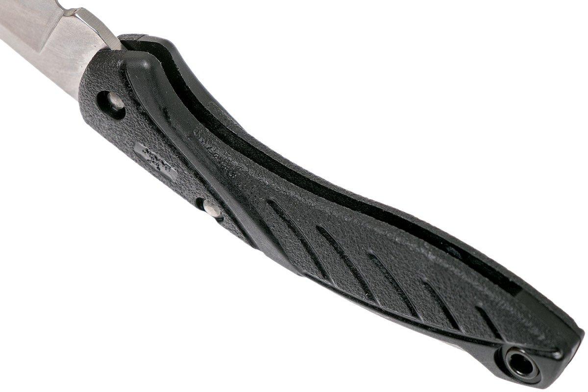 Pocket Knife Keychain (36 pc DISPLAY) – Robert Ross & Co.