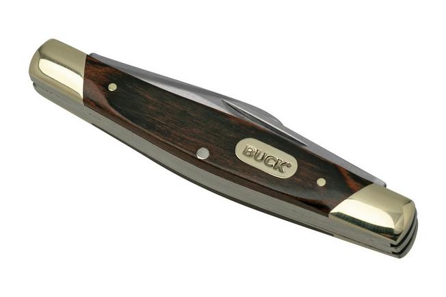 Stockmans Knife With Pouch, 41% OFF