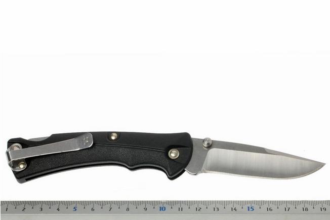 Image for Buck BuckLite Max Medium, blade length 7.6 cm